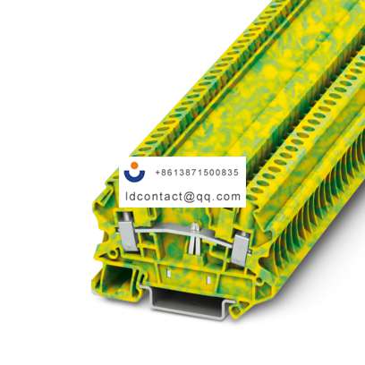 3047478 Phoenix Contact product image